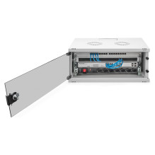 Digitus DN-38010 rack cabinet Digitus DN-38010 rack cabinet