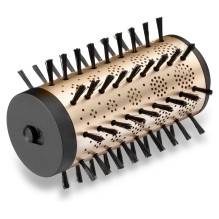 BaByliss Big Hair Luxe