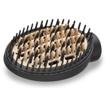 BaByliss Big Hair Luxe