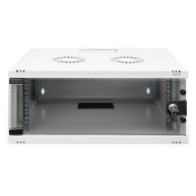 Digitus DN-38010 rack cabinet Digitus DN-38010 rack cabinet
