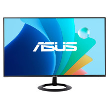 ASUS VZ279HG kompiuterio monitorius