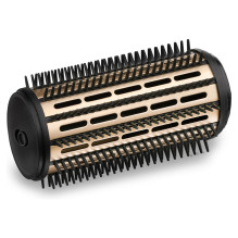 BaByliss Big Hair Luxe