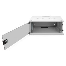 Digitus DN-38010 rack cabinet Digitus DN-38010 rack cabinet