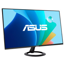 ASUS VZ279HG computer monitor