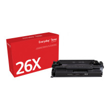 006R03638 toner cartridge