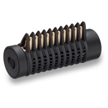 BaByliss Big Hair Luxe