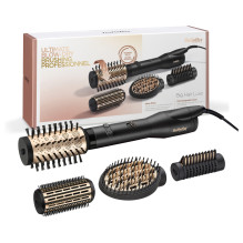 BaByliss Big Hair Luxe