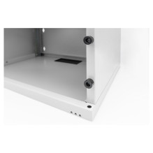 Digitus DN-38010 rack cabinet Digitus DN-38010 rack cabinet