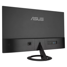 ASUS VZ279HG computer monitor