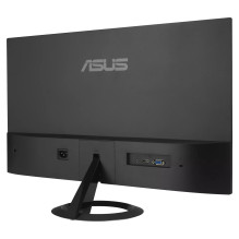ASUS VZ279HG computer monitor