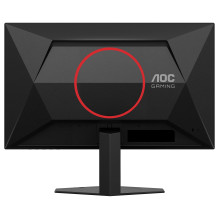 AOC G4 24G4HRE computer monitor