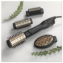 BaByliss Big Hair Luxe