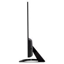 ASUS VZ279HG kompiuterio monitorius