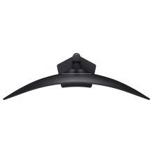 „Samsung G75F“ kompiuterio monitorius