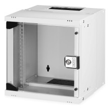 Digitus DN-49100 rack cabinet