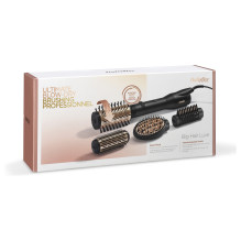 BaByliss Big Hair Luxe