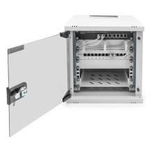Digitus DN-49100 rack cabinet Digitus DN-49100 rack cabinet