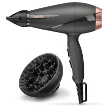 „BaByliss Smooth Pro 2100“...