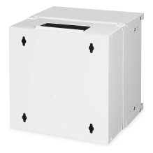 Digitus DN-49100 stovo spintelė Digitus DN-49100 stovo spintelė