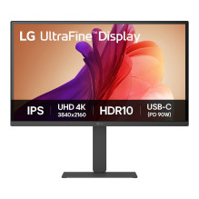 LG 27U730A-B kompiuterio monitorius