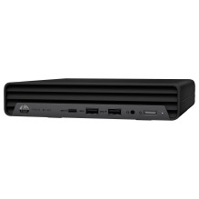 HP Pro Mini 400 G9