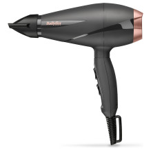 BaByliss Smooth Pro 2100 hair dryer BaByliss Smooth Pro 2100 hair dryer