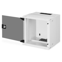 Digitus DN-49100 rack cabinet Digitus DN-49100 rack cabinet