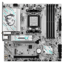 MSI B840M GAMING PLUS...