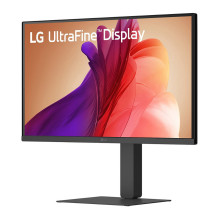 LG 27U730A-B computer monitor
