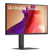 LG 27U730A-B kompiuterio monitorius