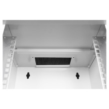 Digitus DN-49100 stovo spintelė Digitus DN-49100 stovo spintelė