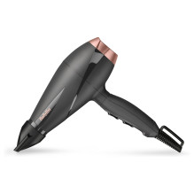 BaByliss Smooth Pro 2100 hair dryer BaByliss Smooth Pro 2100 hair dryer