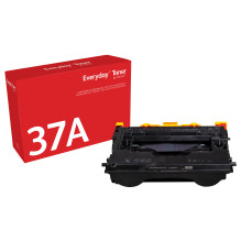 006R03642 tonerio kasetė
