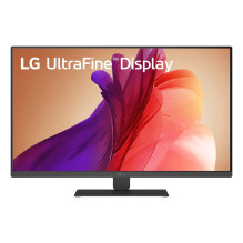 LG 27U730A-B computer monitor