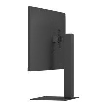 LG 27U730A-B computer monitor
