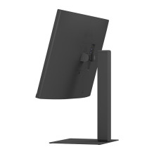 LG 27U730A-B computer monitor