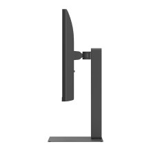 LG 27U730A-B kompiuterio monitorius