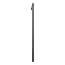 „Samsung Galaxy Tab S11 Ultra 5G“