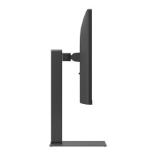 LG 27U730A-B computer monitor