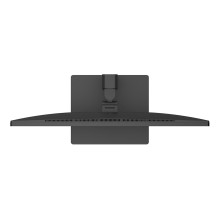 LG 27U730A-B kompiuterio monitorius
