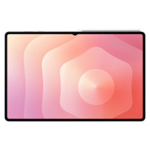 „Samsung Galaxy Tab S11 Ultra 5G“