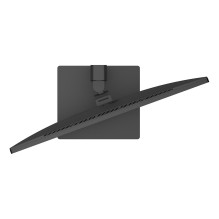LG 27U730A-B kompiuterio monitorius