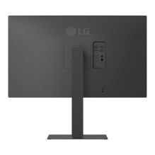 LG 27U730A-B kompiuterio monitorius