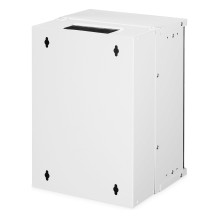 Digitus DN-49102 stovo spintelė Digitus DN-49102 stovo spintelė