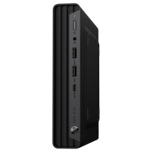 HP Pro Mini 400 G9