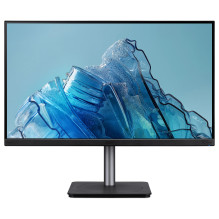 „Acer Vero CB243YGbemipruzx“ 23,8 colių monitorius