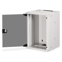Digitus DN-49102 rack cabinet Digitus DN-49102 rack cabinet