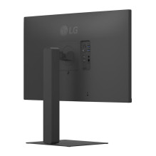 LG 27U730A-B kompiuterio monitorius