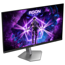 AOC AGON PRO AG276QKD2 computer monitor