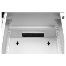 Digitus DN-49102 rack cabinet Digitus DN-49102 rack cabinet